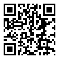 有乐生活app