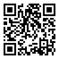 牛牛赚最新极速版