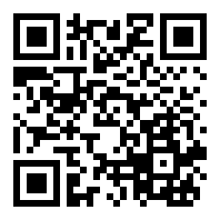 Anyview阅读最新版
