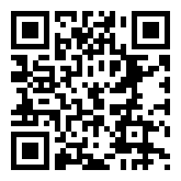 stormsniffer羊了个羊抓包工具