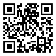 gg修改器免root版框架v7.6.1