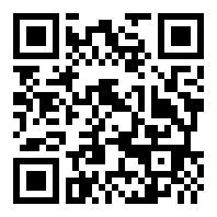 极快省电王app手机版