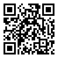 EHVIEWER绿色版V1.7.26