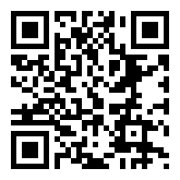 相约榕树app