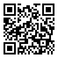 pokemmohub工具箱