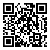 ZZZFUN动漫APP安卓官方版