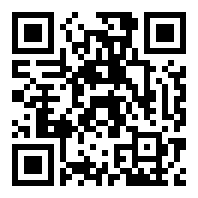 久伴交友app