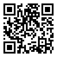 QQ2020旧版本