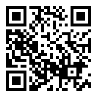 我要打卡ing福利赚钱app