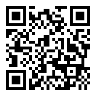 红包刷刷刷赚钱版下载(红包刷刷app