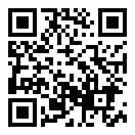 磁力鸟App