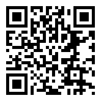 斑马签到app