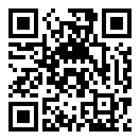 货车帮司机旧版本安装极速版2023