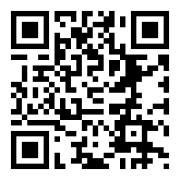 平安健康app