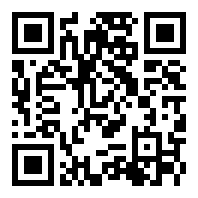 multitts音源包下载