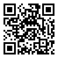 摩托罗拉v3c里的游戏