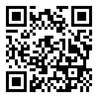 qy8888cc柒月画质怪兽（图文