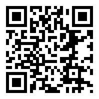 克拉广播剧app