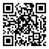 蛙声破解无限金币中文版