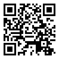 firmware