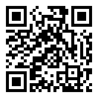 roblox忍者注入器脚本安卓版无限能量版