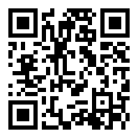 XC画质助手120帧安卓专业版
