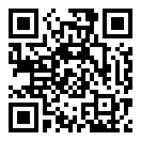 OPPO手机控app