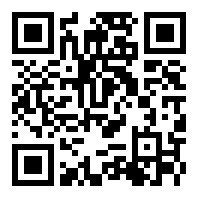 picture软件下载安装