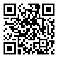 きれいは汚いただしオレ以外歌词去限制版