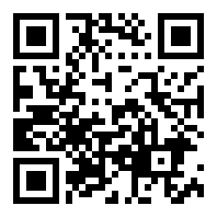 ProMetronome官方下载