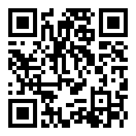 同城求缘app