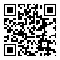 和平精英美化包安装包2023最新版本纯净版