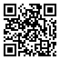 gm工具箱画质助手v19
