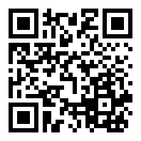 yka01tap官网登录入口桃兔短视频极速版image20241202xjyhfo173310181