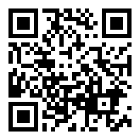 skineed橙色下载