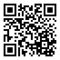 vivo手机用着用着就黑屏怎么回事