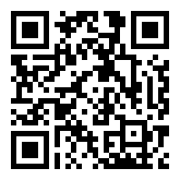 魔物娘岛屿steaminstall943700