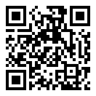 xh画质修改器免root