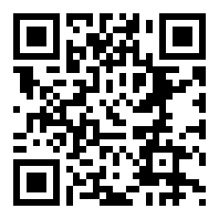 皮一波app