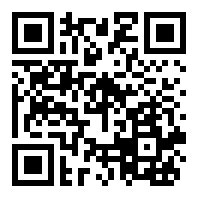 星赞任务赚钱app