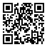 cf手游透视辅助器v1.0