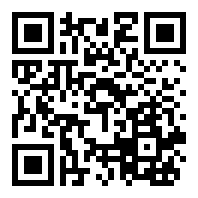冬奥版高铁