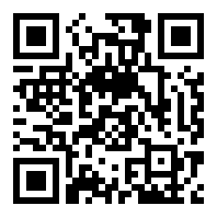bomtoon破解版下载
