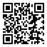 飞推app改名叫什么