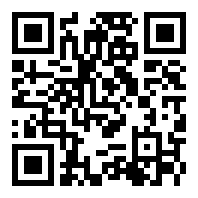 穿越火线最老版本