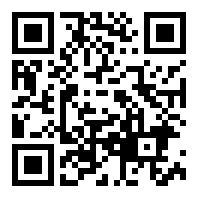 手机4k超清动态壁纸极速版2023