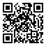 工银e生活app