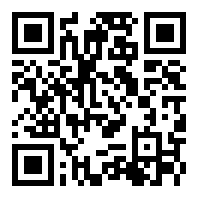 蜜蜂快跑app（走路赚钱