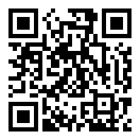 hzw3cn和平精英画质绿色版汉化版