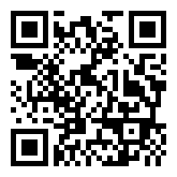 MyCrypto最新版apk